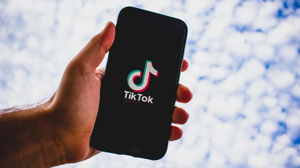 TikTok along with 58 other Chinese apps have been banned in India.