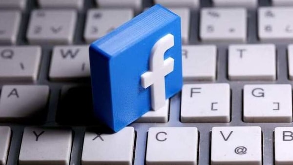 Nothing much will change for Facebook users as they will continue to see news stories in the News Feed from the sources that they or their friends follow.