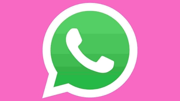 WWhatsApp rolls out new features for Android and iOS.