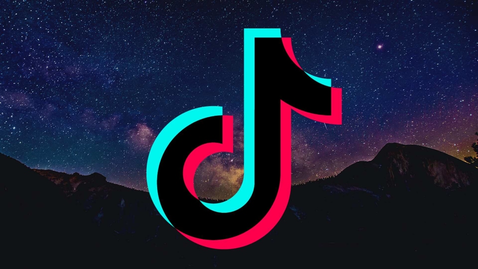 TikTok has over 200 millions users in India