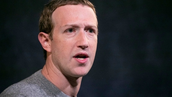 Zuckerberg to meet the organisers of ad boycott campaign,