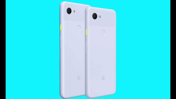 A Google spokesperson said that Google has sold through its inventory and has completed sales of the Google Pixel 3a. 
