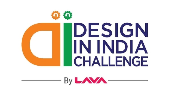 Registrations for Lava's design contest starts today.