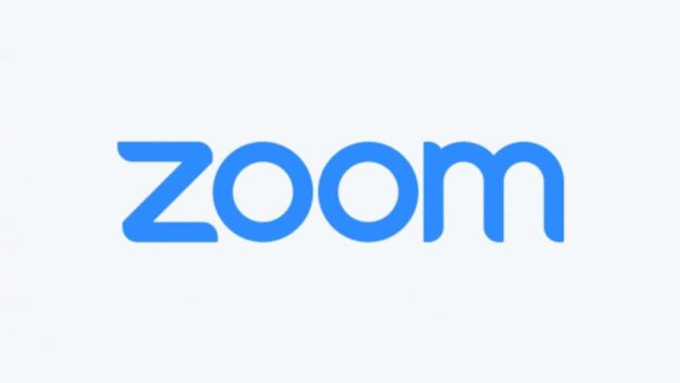 Zoom announced a 90-day feature freeze on April 1.