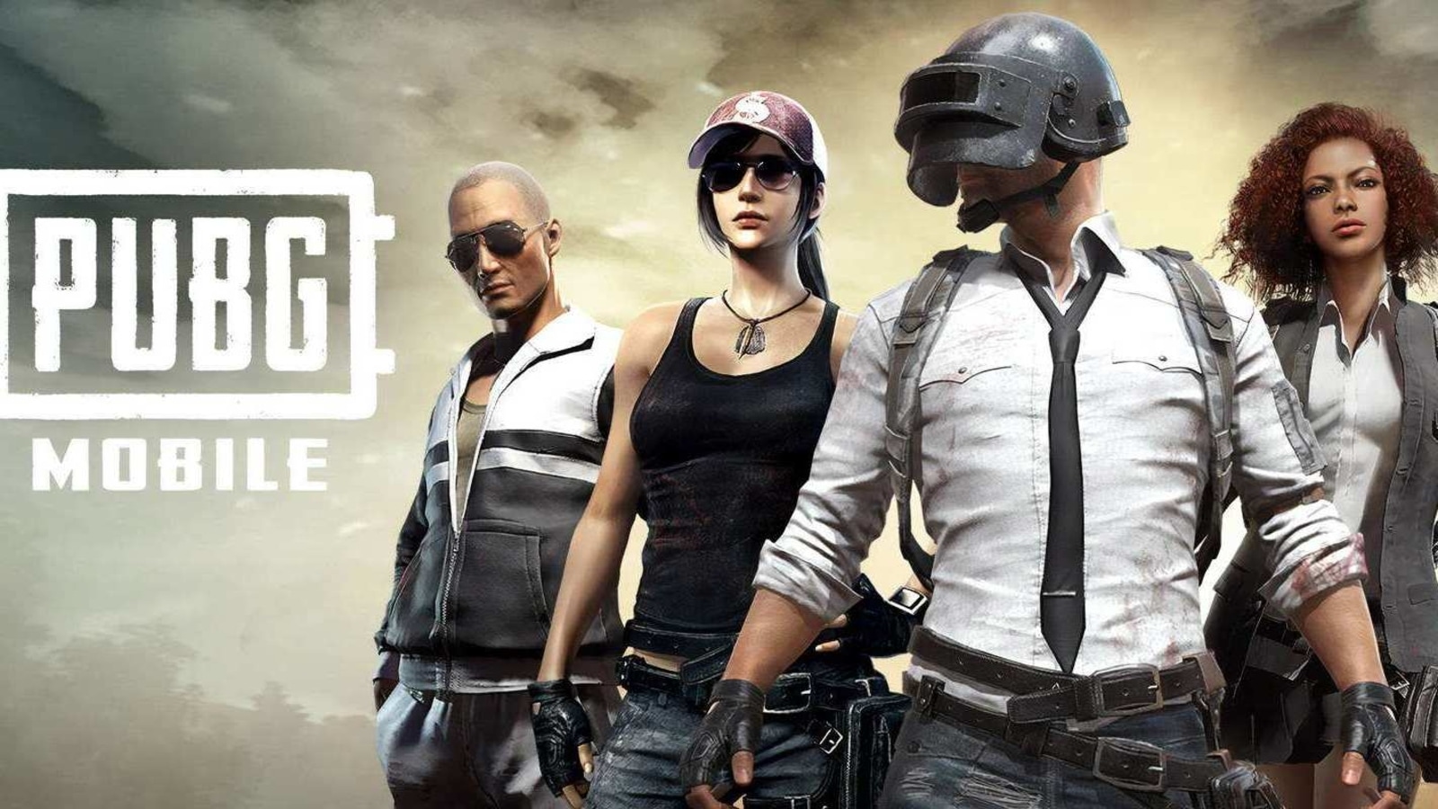 PUBG Mobile Season 14 trailer leaked: Here's all you need to know ...
