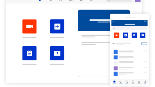 Jiomeet Takes On Zoom With These Similar Features Here S How To Download On Android Ios And Windows Ht Tech