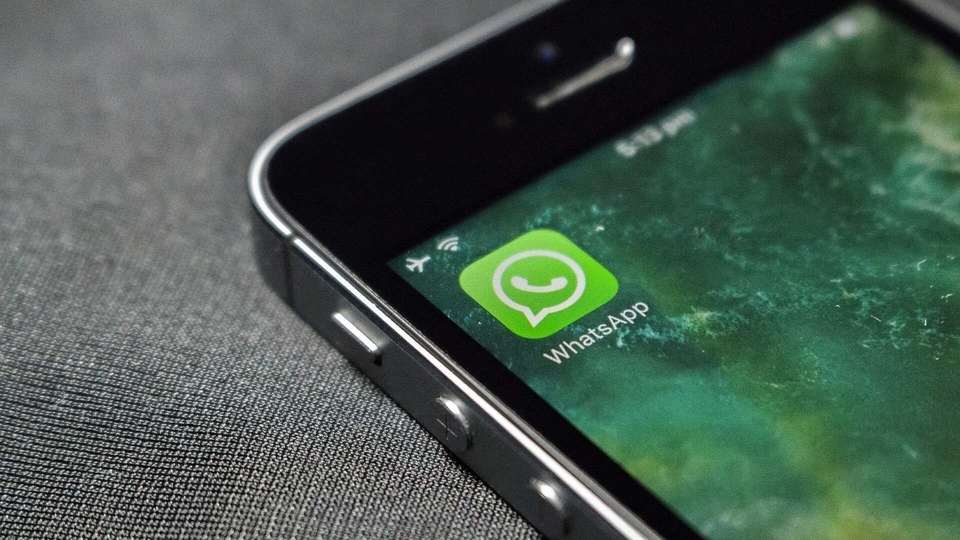 WhatsApp payments launched first in Brazil although it has been running in beta in India.
