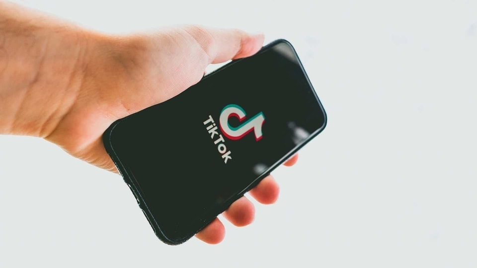 TikTok has been banned along with 58 other Chinese apps in India.