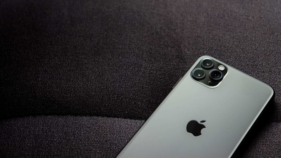 iPhone 12 series will come with some major camera upgrades.