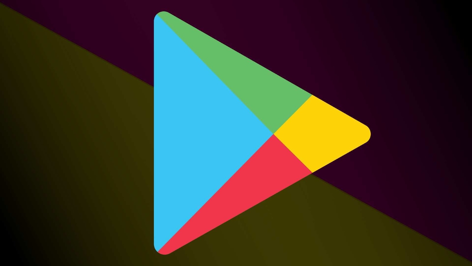 Google Play Store just unveiled a security badge for some apps. Here's what  it means