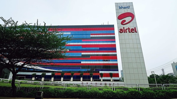 Airtel will be focusing more on localisation and security and will be counting on those to be the key differentiators.