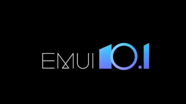 Users of Huawei’s Mate 20X 5G smartphone in Europe have started receiving the EMUI 10.1 update.