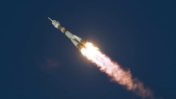 (Representative image) Rocket Lab is one of a growing group of launch companies looking to slash the cost of sending shoebox-sized satellites to low Earth orbit, building smaller rockets and reinventing traditional production lines to meet a growing payload demand.