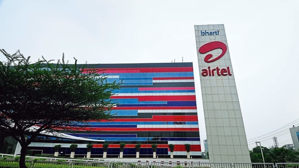 Airtel promises faster 4G speeds to Platinum customers