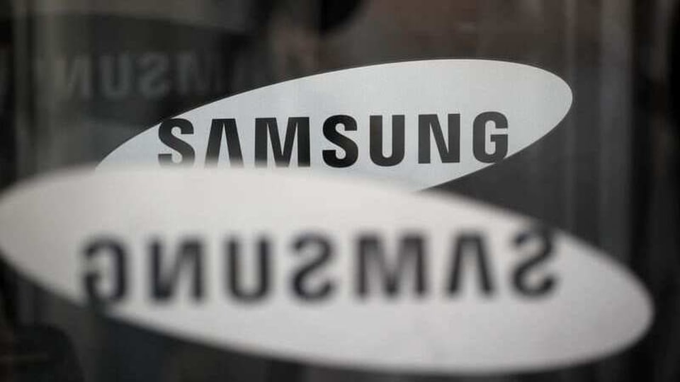 Chips bring in roughly half of Samsung's profit. The rest is mainly smartphones, of which the South Korean firm is the world's largest maker.