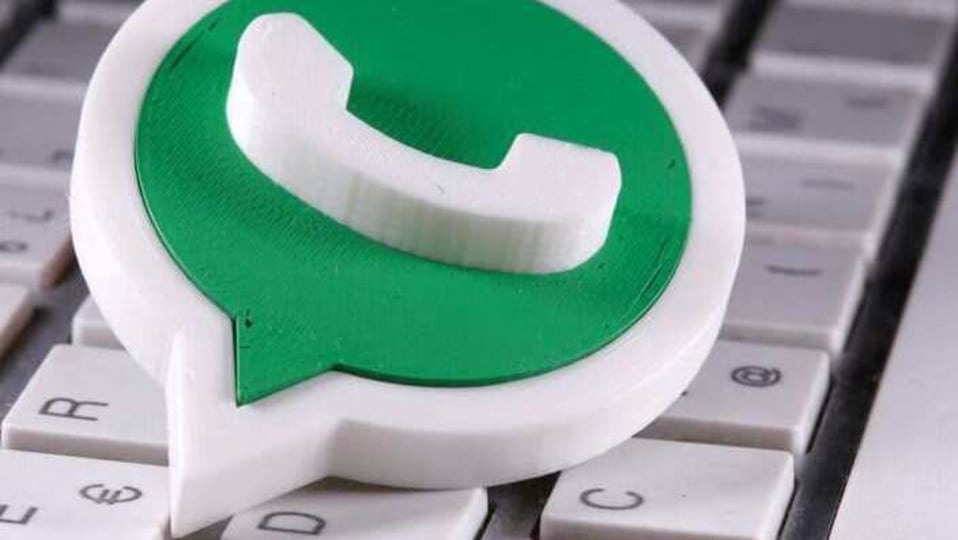 WhatsApp last week kicked off its very first global brand campaign in India by launching two sixty-seconds long ads.