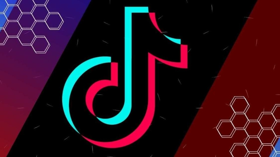 TikTok rival Moj has garnered 15 million downloads on the Play Store.