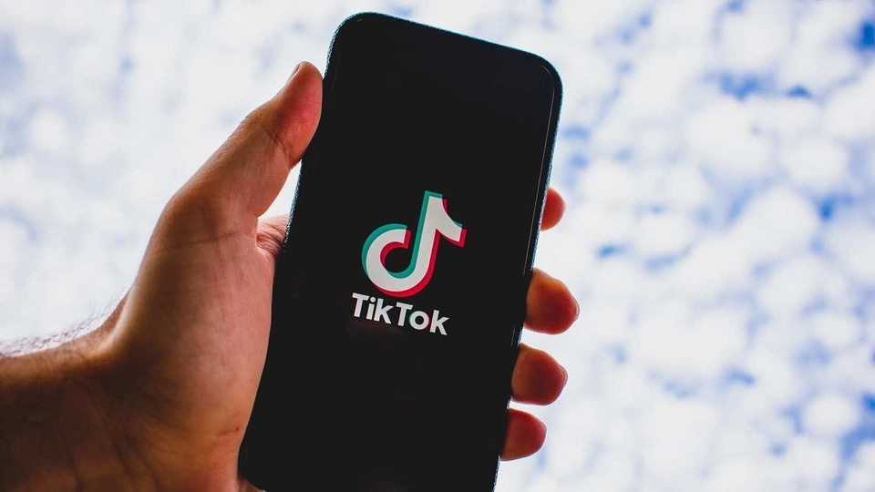 Got an SMS to download TikTok Pro? Don't do it, it's a scam Tech News