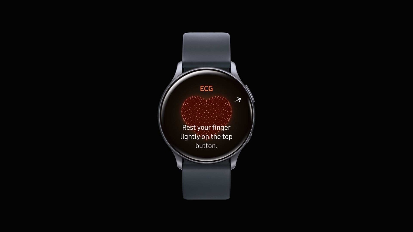 Samsung Galaxy Watch 3 support pages go live in India ahead of
