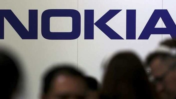 Nokia, unlike other vendors, had been promising to participate in the development of open RAN technology.