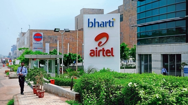 The second pack rolled out by Bharti Airtel is a top up worth  <span class='webrupee'>₹</span>79.