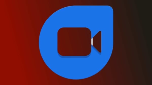 Google Duo