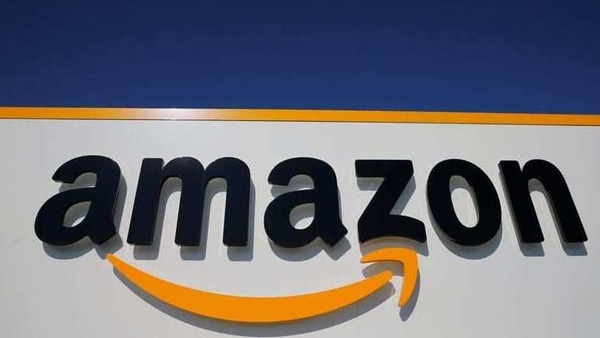 Amazon.com in January announced a $1 billion investment to bring more than 10 million small businesses online in India by 2025.