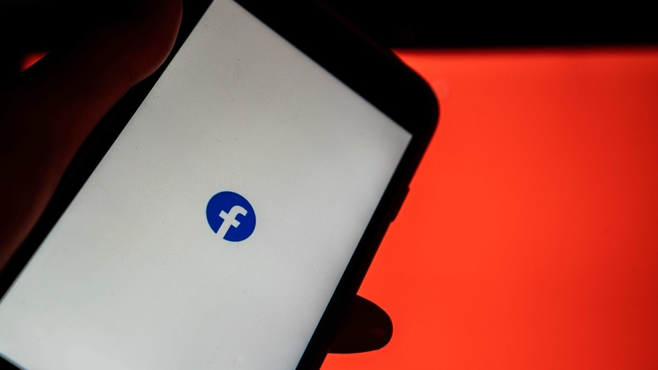 Facebook reported removing 1,392 posts in 2019 due to the law, about a third of the complaints it received.