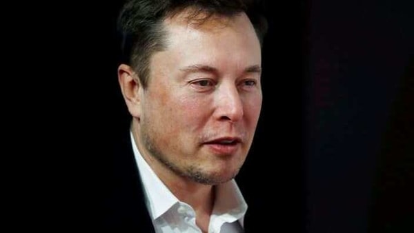 The announcement that is scheduled to take place on August 28 will give a rare glimpse into what one of Musk’s mysterious companies, which was launched back in 2016.