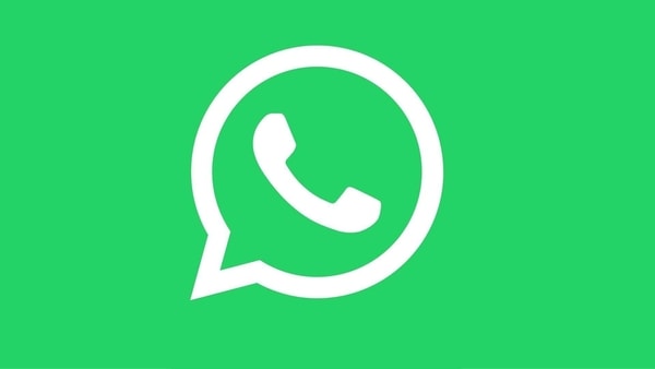 WhatsApp animated sticker packs were announced last week.