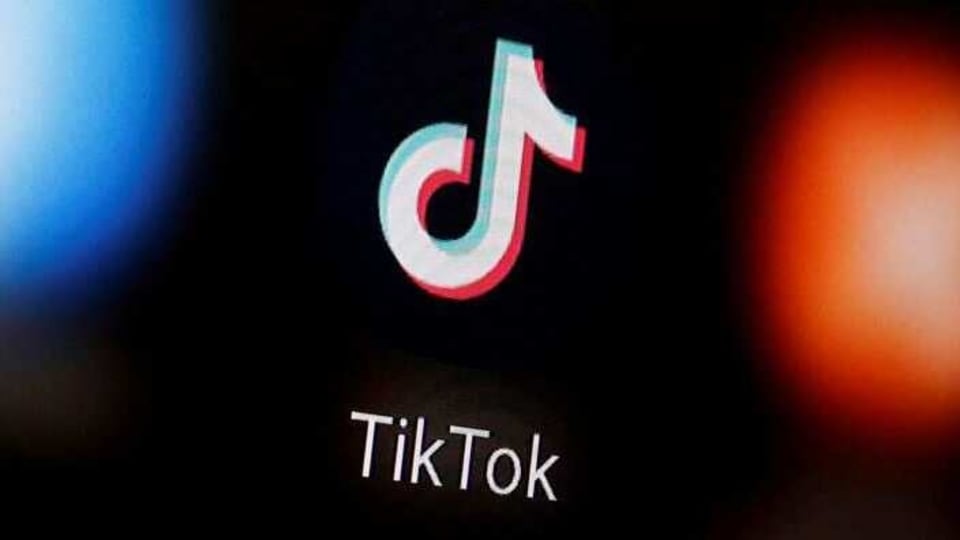 TikTok's new self-service ad platform, which lets companies purchase ads without needing to speak with a sales team.