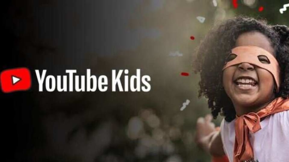 In addition to the YouTube Kids app, Fire TV devices across the globe will also get access to Voot Kids.