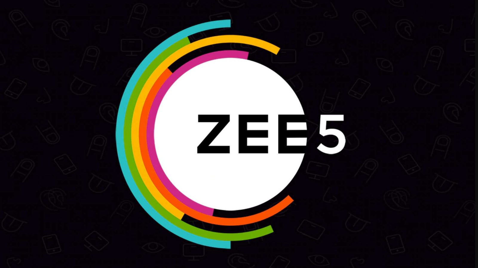 Tata Sky Binge adds ZEE5 to its bouquet Tv News