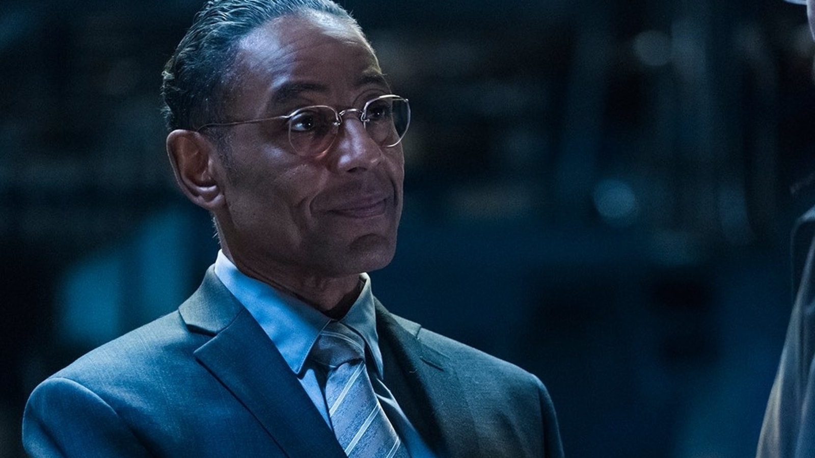 Ubisoft Drops Far Cry 6 Teaser And It Features Breaking Bad S Gus Fring Ht Tech