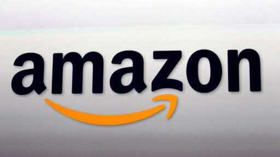 Amazon on June 26 announced it has agreed to acquire Zoox.