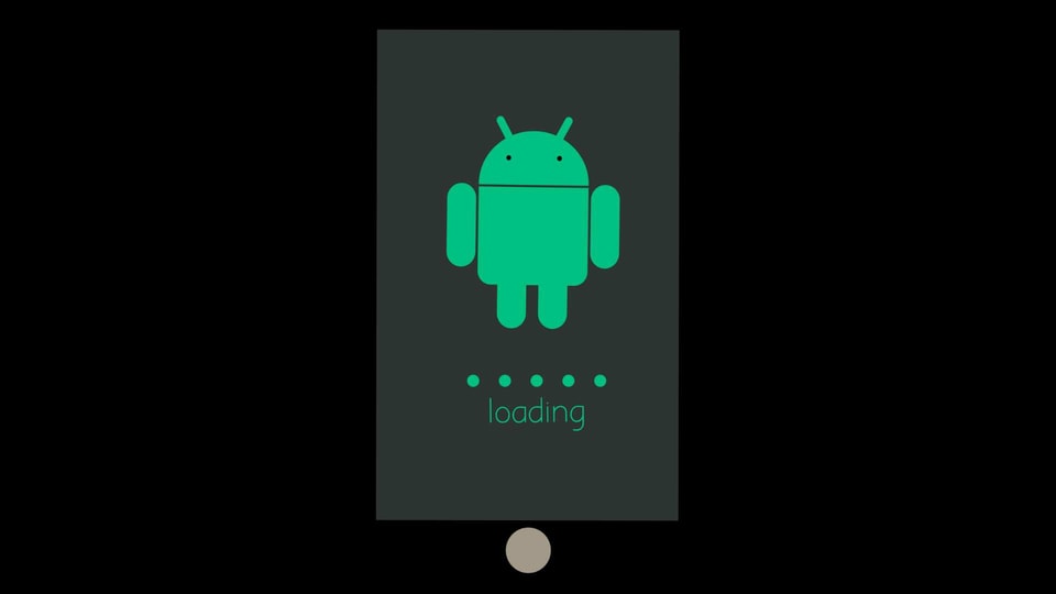 Android 10 has its own unique features as well like Project Mainline. With Project Mainline, Google can directly update all key system components for privacy and security and currently, Android 10 is on 285 million devices.