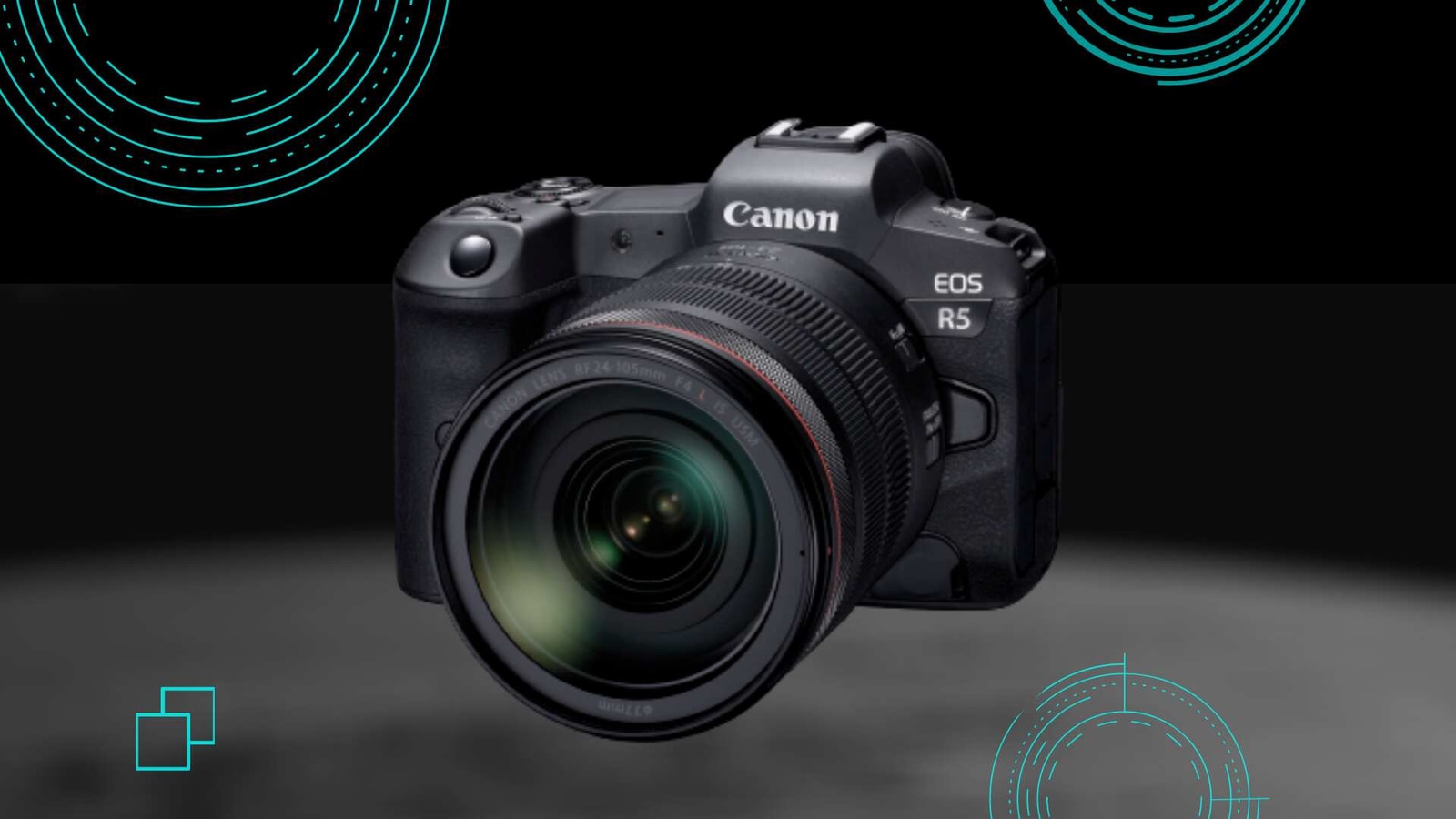 Canon eos r8 отзывы. Камера Люмикс g7. Панасоник Люмикс g7. Canon r3. Canon EOS r5.