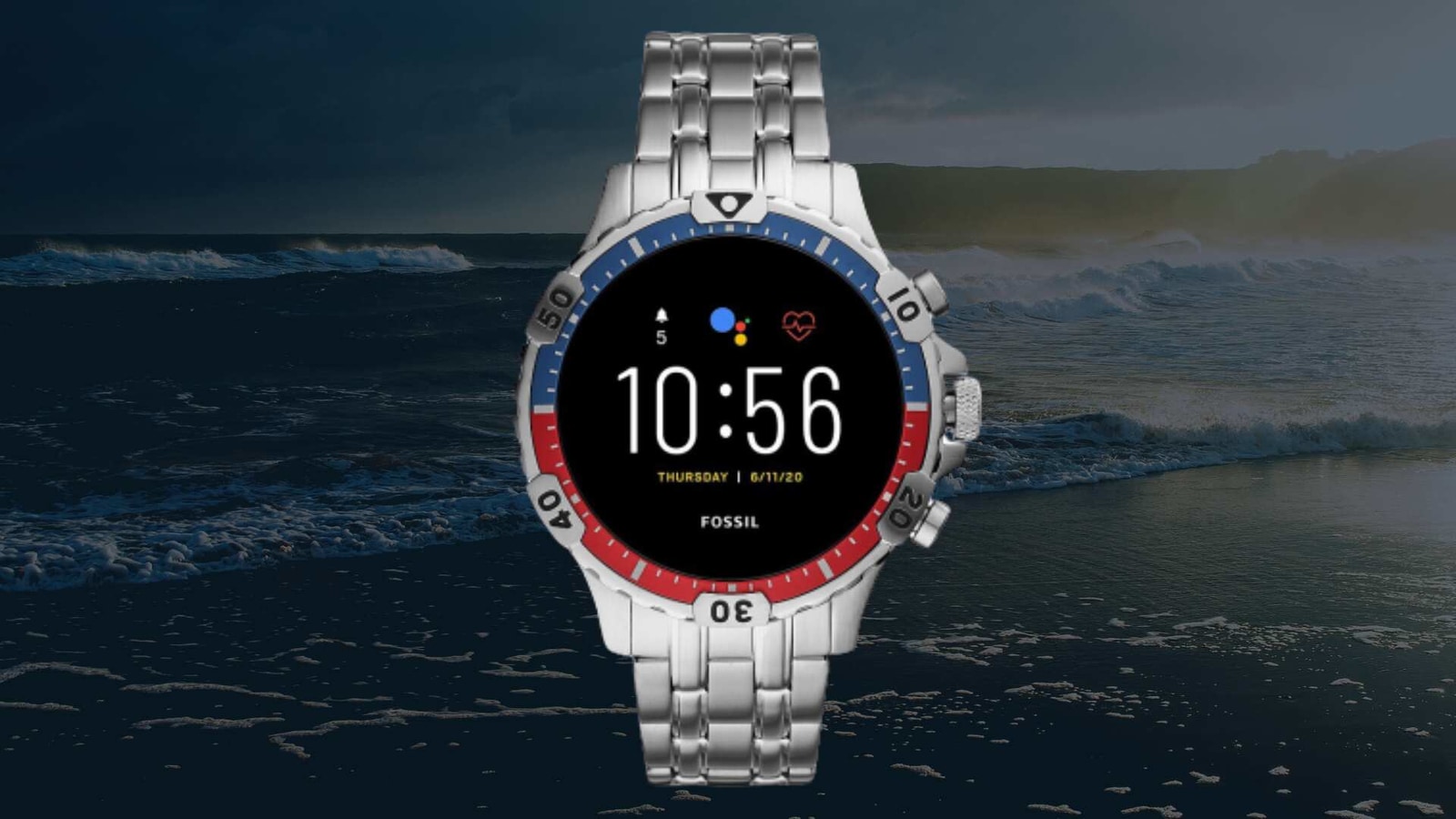 Fossil Smartwatch Dw10f2 | peacecommission.kdsg.gov.ng