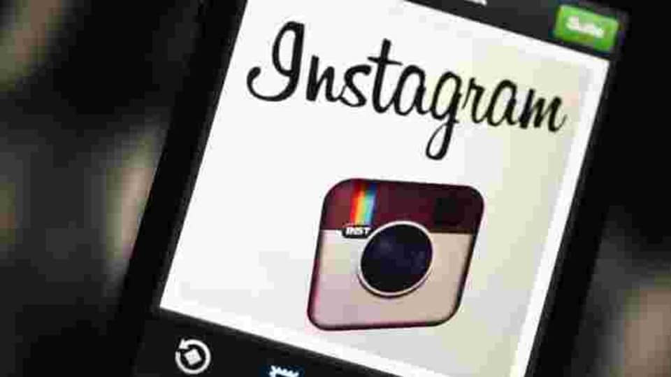 Instagram-has-launched-a-new-account-dedicated-to-exploring-music-around-the-globe-Photo-AFP