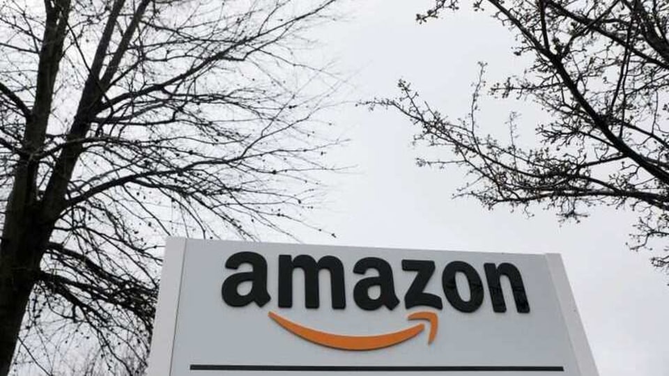 Amazon is under pressure to make good on one- and two-day deliveries promised to customers who subscribe to its $119 annual Prime service.