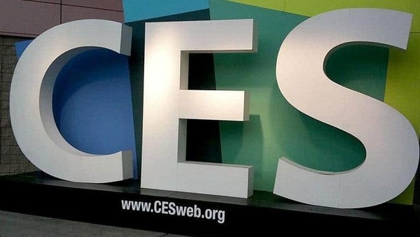 Consumer Electronics Show 2015: Here's what to expect