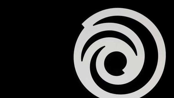 Last month, Ubisoft put executives Tommy François and Maxime Béland as well as several other employees on leave. Béland has since also resigned from the company.