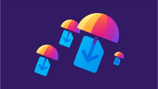 Firefox Send suspended