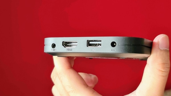 Xiaomi’s Mi TV stick is coming soon (representative image)