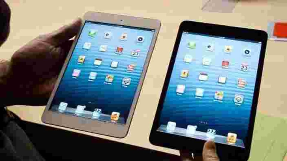 The-iPad-Mini-is-shown-in-San-Jose-California-AP-Photo