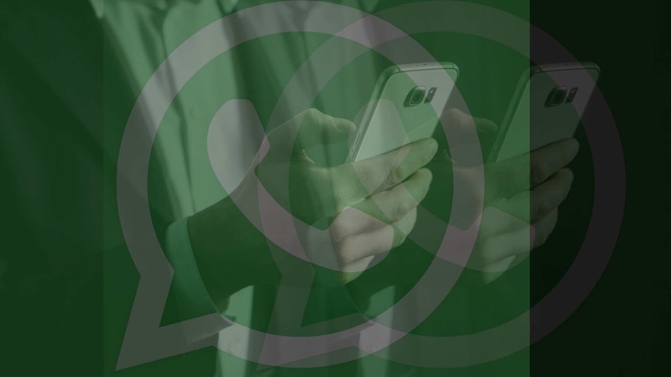 How to use WhatsApp on two numbers on your phone at the ...