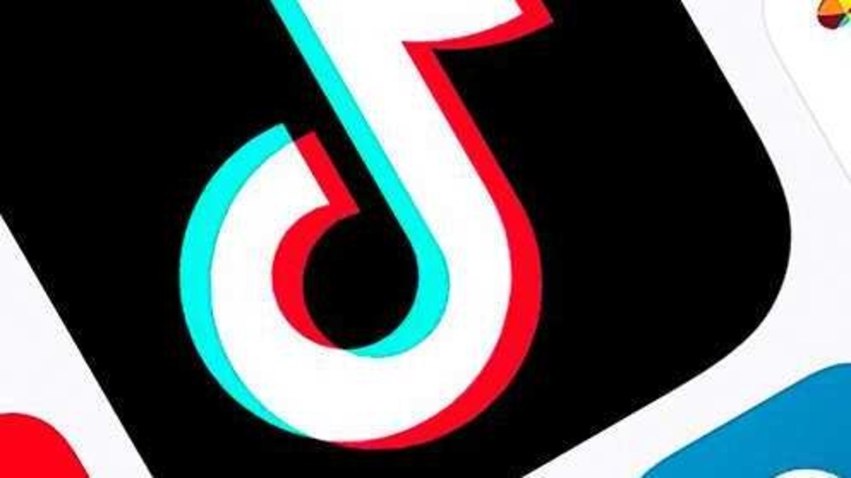TikTok has repeatedly denied allegations that it poses a threat to US national security.