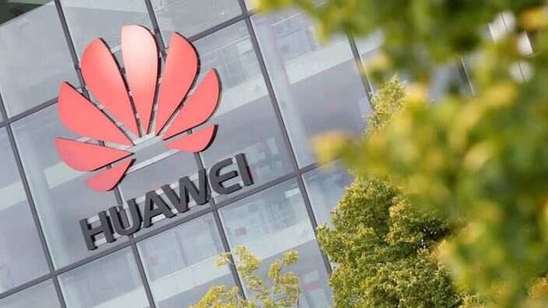 Huawei denies it spies for China and says the United States wants to frustrate its growth because no US company offers the same range of technology at a competitive price.