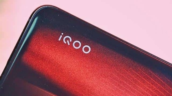 Vivo to offer 100W+ charger very soon