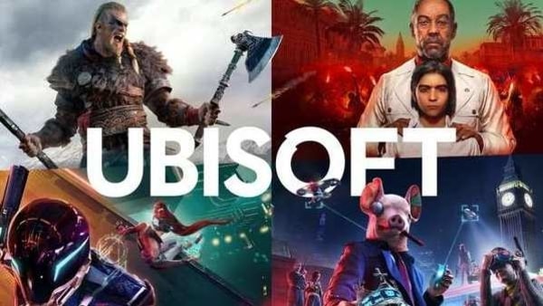 Ubisoft hosted its Ubisoft Forward event earlier this week.